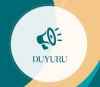 2023 Ulusal Çocuk Endokrinoloji ve Diyabet Kongresi 4-7 Mayıs